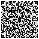QR code with Mcgowan Paul DVM contacts