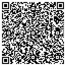 QR code with Mc Guffin Amy L DVM contacts