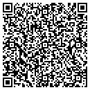 QR code with River Crest contacts