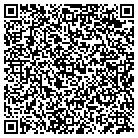 QR code with Clevenger Dan Amcore Home Produ contacts