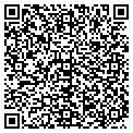 QR code with Baaj Trading Co LLC contacts