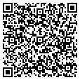 QR code with L C James contacts