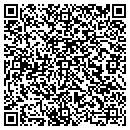 QR code with Campbell Farm Kennels contacts