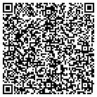 QR code with Hector & Apos S Auto Body contacts