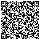 QR code with The Computer Doctors contacts