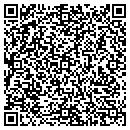 QR code with Nails By Angela contacts