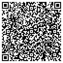 QR code with Synergy Data contacts