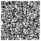 QR code with Cereal Food Processors Inc contacts