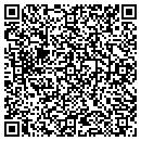 QR code with Mckeon Ellen A DVM contacts