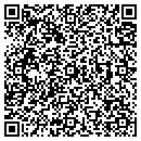 QR code with Camp Bow Wow contacts