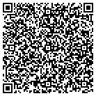 QR code with Lindsay Onsite Dcmnt Dstrctn contacts