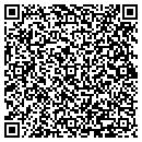 QR code with The Computer Store contacts