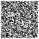 QR code with Roadstar Transportation Systems L L C contacts