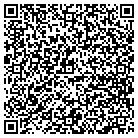 QR code with Mckinney Jessica DVM contacts