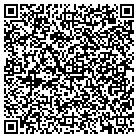 QR code with Lindsay Transfer & Storage contacts
