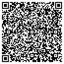 QR code with Robert Puma Security contacts