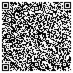 QR code with The Holy Hands Computer Technician contacts