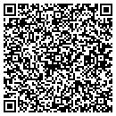 QR code with Camp Bow Wow Kennels contacts
