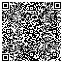 QR code with Roberts Protection System contacts
