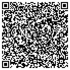 QR code with Mc Laughlin Brianne S DVM contacts