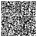 QR code with Thrizon contacts