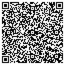 QR code with Harkreader & Assoc contacts