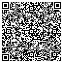 QR code with Mclaughlin-E L DVM contacts