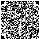 QR code with L & M Business Ventures LLC contacts