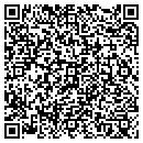 QR code with Tigsoft contacts