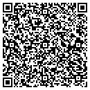 QR code with Crowell Construction contacts
