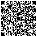 QR code with Conagra Foods, Inc contacts