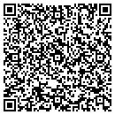 QR code with Mc Namee Crystal DVM contacts