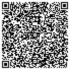 QR code with Royce Parking Control System contacts