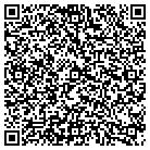 QR code with Logi Trans Express LLC contacts