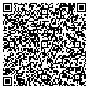 QR code with Topnotch Computer Services Inc contacts