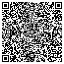 QR code with Mears Andrea DVM contacts