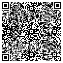 QR code with Canine & Cat Corral contacts
