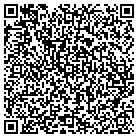 QR code with Shawnee County Public Works contacts