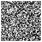 QR code with D C General Contracting & Construction Inc contacts