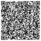 QR code with Elena's House Cleaning contacts