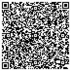 QR code with Long Distance Movers contacts