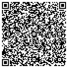 QR code with State Highway Department contacts