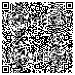 QR code with Royce Parking Control Systems Inc contacts