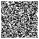 QR code with Nails By Lisa contacts