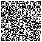 QR code with Canine Country Club Kennel contacts