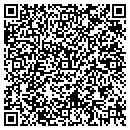 QR code with Auto Precision contacts