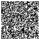 QR code with Auto Precision contacts