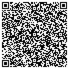 QR code with Triangle Computer Service contacts