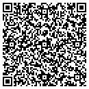 QR code with Tricky Computers contacts