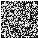 QR code with Ryco Security Guard contacts